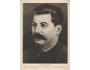 JOSEF STALIN /rok1945?*UF6298