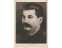 JOSEF STALIN  /rok1945?*UF6298