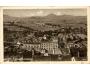 LOUNY /r.1938 /M172-115