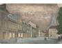LOUNY /rok1900?*BE6694