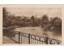 LOUNY /rok1944?*BE6696