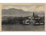 LOUNY /rok1944?*BE6697