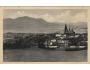 LOUNY  /rok1944?*BE6697