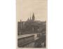 LOUNY /rok1930?*BE6698