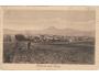LOUNY /rok1912?*BE6699