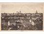 SAAZ = ŽATEC /rok1932?*BE6701