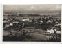 HEŘMANŮV MĚSTEC /rok1932?*BE6702