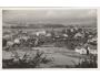 HEŘMANŮV MĚSTEC /rok1932?*BE6703