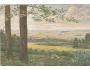 HEŘMANŮV MĚSTEC /rok1922?*BE6704