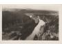 ZRUČ NAD SÁZAVOU /rok1940?*BE6705