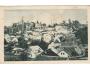 ZRUČ NAD SÁZAVOU /rok1947?*BE6706