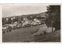 ZRUČ NAD SÁZAVOU /rok1947?*BE6708