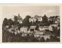 RATAJE NAD SÁZAVOU /rok1947?*BE6709