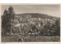 HORNÍ DVŮR ?=HOHENLUFTKURORT OBERHOF /rok1920?*BE6712