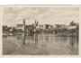 TELČ /rok1947?*BE6714