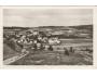 TRHOVÁ KAMENICE /rok1950?*BE6718