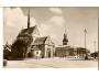 PARDUBICE /r.1950 /M172-156