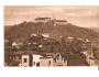 BRNO /r.1920 /M172-186