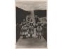 TRENČIANSKÉ TEPLICE+SLOVAKOTOUR= SLOVENSKO /rok1945?*BE6740