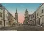 TRNAVA =NAGYSZOMBAT= KOSSUT ULICA /rok1915?*BE6755