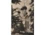KARLOVY VARY =PRAVOSLAVNÝ KOSTEL /rok1950?*BE6760