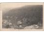 KOKOŘÍN = ÚDOLÍ /rok1930?*kc9368