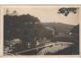 KOKOŘÍN =KOUPALIŠTĚ /rok1930?*kc9369