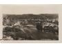 ŘEVNICE = PRAHA /rok1938?*kc9389