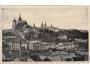 JIHLAVA /rok1935?*kc9390