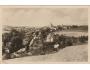 JILOVÉ = PRAHA /rok1947?*kc9391