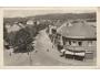 LOM U MOSTU /rok1947?*kc9409