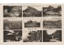 BILINA /rok1930?*kc9412