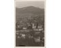 HEJNICE = LIBEREC /rok1948?*kc9422