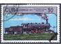 Mi č. 2863 Kuba ʘ za 2,10Kč (xkub500x)