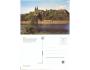 Pohlednice Praha čistá za 3,90 Kč (xpcr703x)