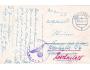 ST.POLTEN = FELDPOST =rok1942*c7653