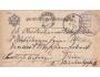 WIEN PORTOFREI =rok1887*c7662