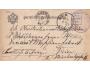 WIEN  PORTOFREI =rok1887*c7662