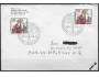 FDC NSR ʘ za 10,-Kč (xfdc500x)