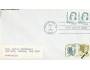FDC USA ʘ za 5,-Kč (xfdc500x)
