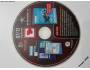 DVD CHIP 7/2012 *50
