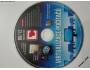 DVD CHIP 8/2012 *50