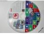 DVD CHIP 9/2012 *50