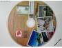 DVD CHIP 10/2012 *50