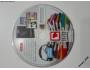 DVD CHIP 11/2012 *50