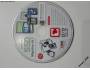 DVD CHIP 12/2012 *50