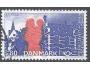 Mi. č.869 Dánsko ʘ za 2,10Kč (xdan602x)