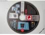 DVD CHIP 1/2013 *50