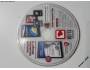 DVD CHIP 2/2013 *50