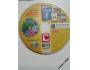 DVD CHIP 3/2013 *50